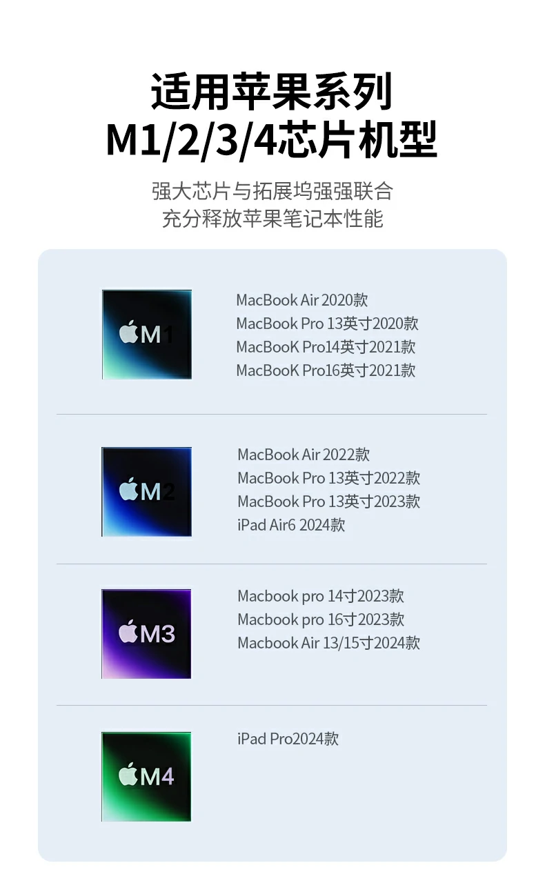ugreen绿联-品质新体验,数码选绿联 ugreen绿联-品质新体验,数码选绿联