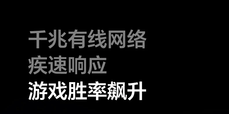 ugreen绿联-品质新体验,数码选绿联 ugreen绿联-品质新体验,数码选绿联