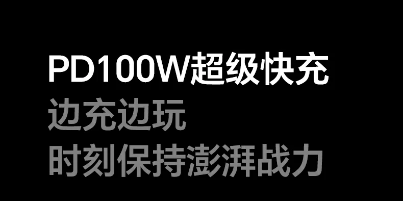 ugreen绿联-品质新体验,数码选绿联 ugreen绿联-品质新体验,数码选绿联