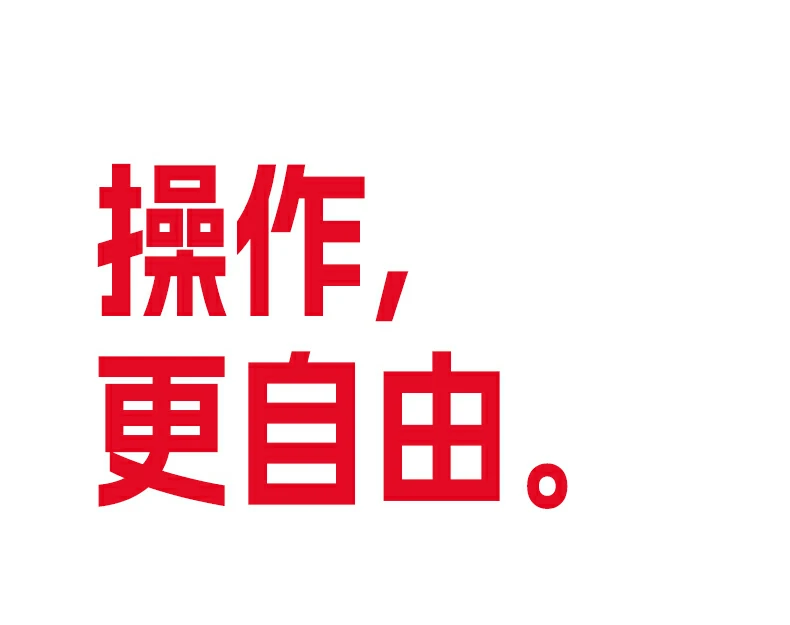 ugreen绿联-品质新体验,数码选绿联 ugreen绿联-品质新体验,数码选绿联