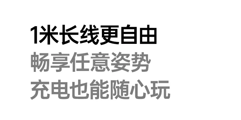ugreen绿联-品质新体验,数码选绿联 ugreen绿联-品质新体验,数码选绿联