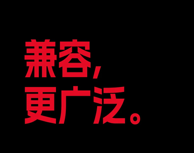 ugreen绿联-品质新体验,数码选绿联 ugreen绿联-品质新体验,数码选绿联