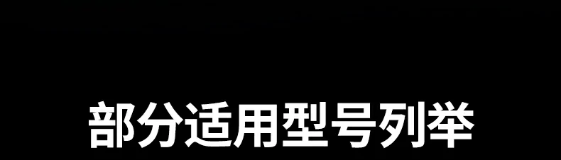 ugreen绿联-品质新体验,数码选绿联 ugreen绿联-品质新体验,数码选绿联
