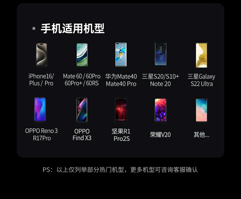 ugreen绿联-品质新体验,数码选绿联 ugreen绿联-品质新体验,数码选绿联