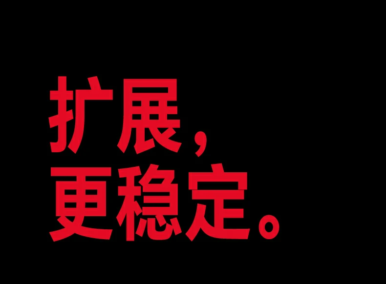 ugreen绿联-品质新体验,数码选绿联 ugreen绿联-品质新体验,数码选绿联