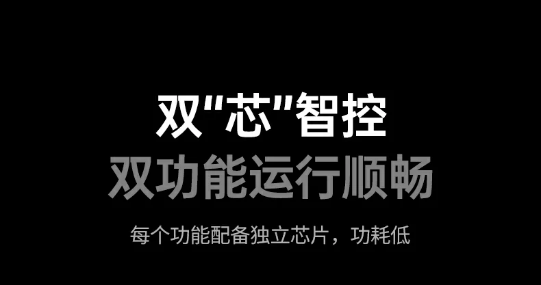 ugreen绿联-品质新体验,数码选绿联 ugreen绿联-品质新体验,数码选绿联