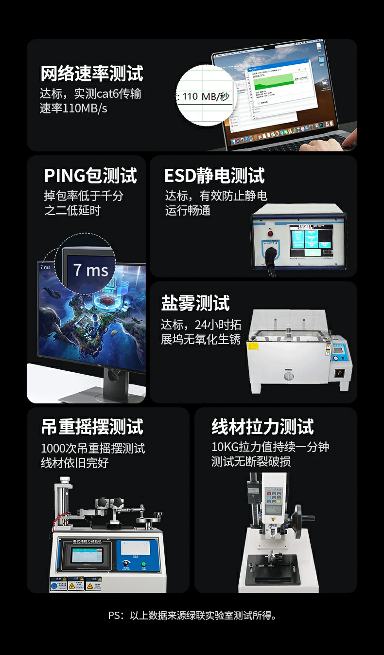 ugreen绿联-品质新体验,数码选绿联 ugreen绿联-品质新体验,数码选绿联