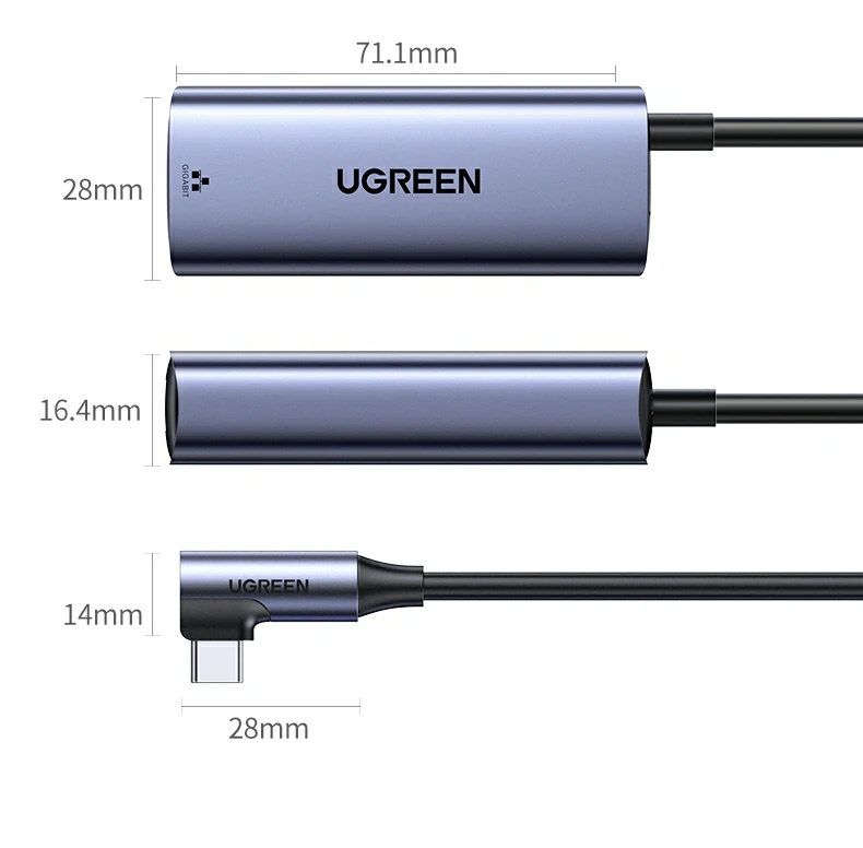 ugreen绿联-品质新体验,数码选绿联 ugreen绿联-品质新体验,数码选绿联