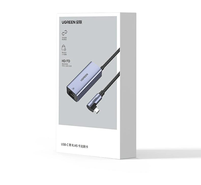 ugreen绿联-品质新体验,数码选绿联 ugreen绿联-品质新体验,数码选绿联
