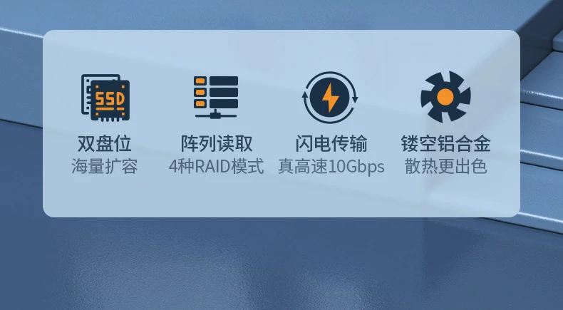 ugreen绿联-品质新体验,数码选绿联 ugreen绿联-品质新体验,数码选绿联