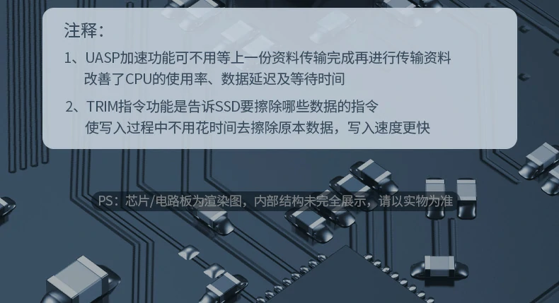 ugreen绿联-品质新体验,数码选绿联 ugreen绿联-品质新体验,数码选绿联