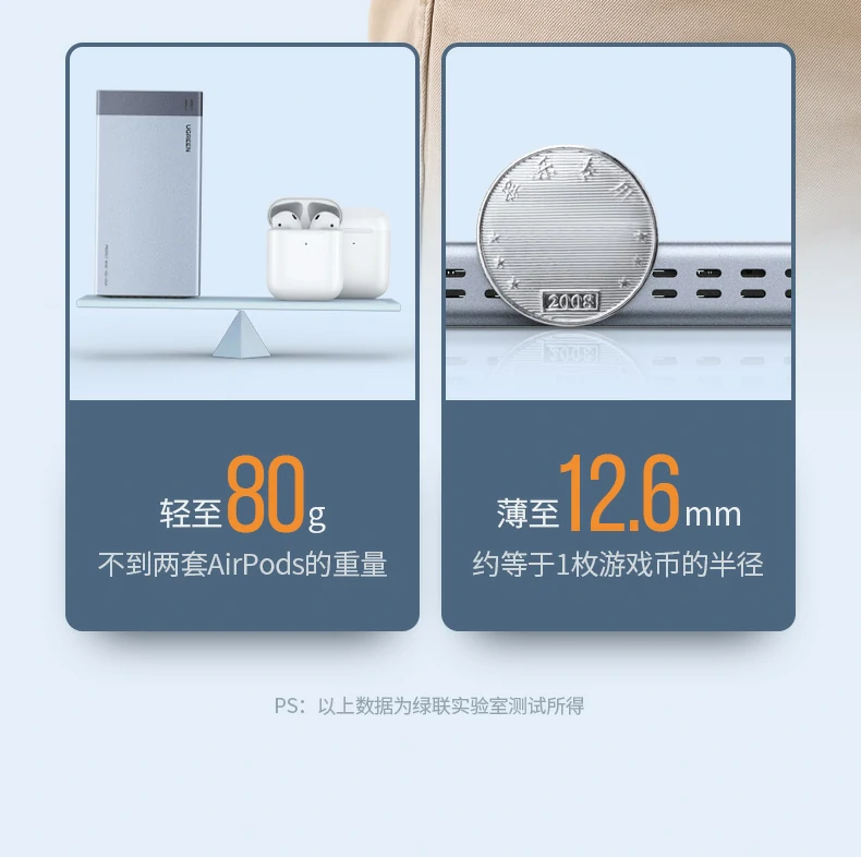 ugreen绿联-品质新体验,数码选绿联 ugreen绿联-品质新体验,数码选绿联