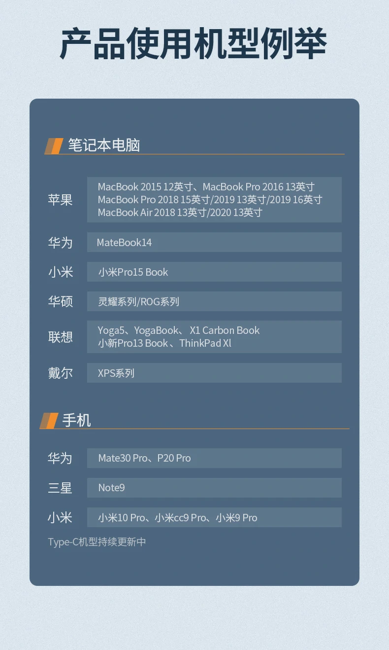 ugreen绿联-品质新体验,数码选绿联 ugreen绿联-品质新体验,数码选绿联