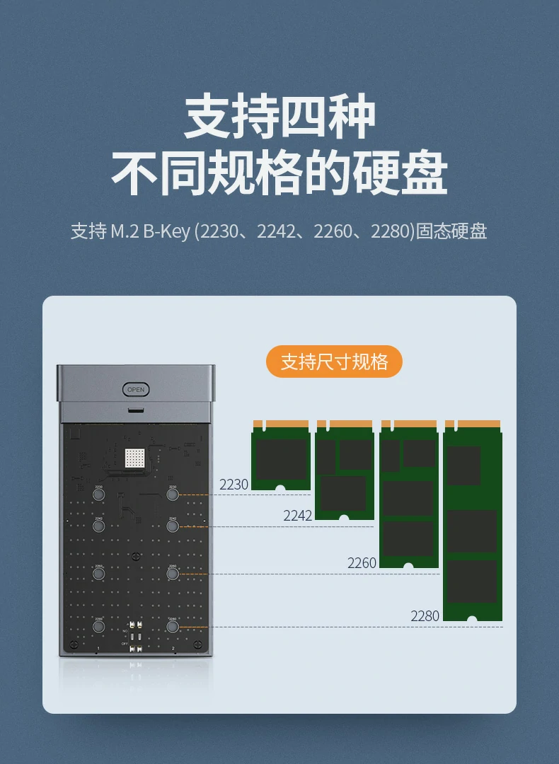 ugreen绿联-品质新体验,数码选绿联 ugreen绿联-品质新体验,数码选绿联
