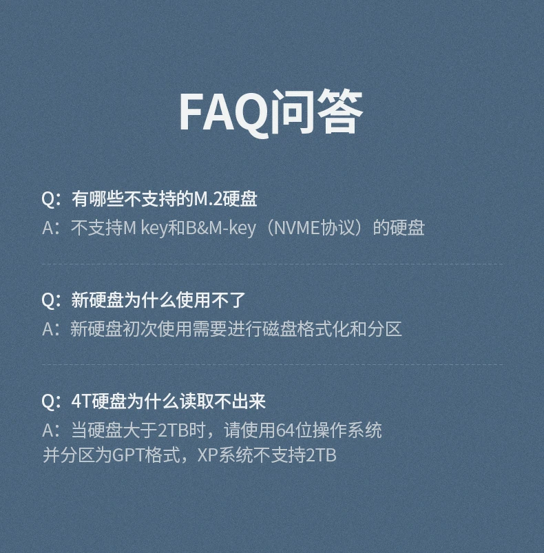 ugreen绿联-品质新体验,数码选绿联 ugreen绿联-品质新体验,数码选绿联