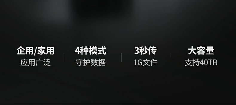 ugreen绿联-品质新体验,数码选绿联