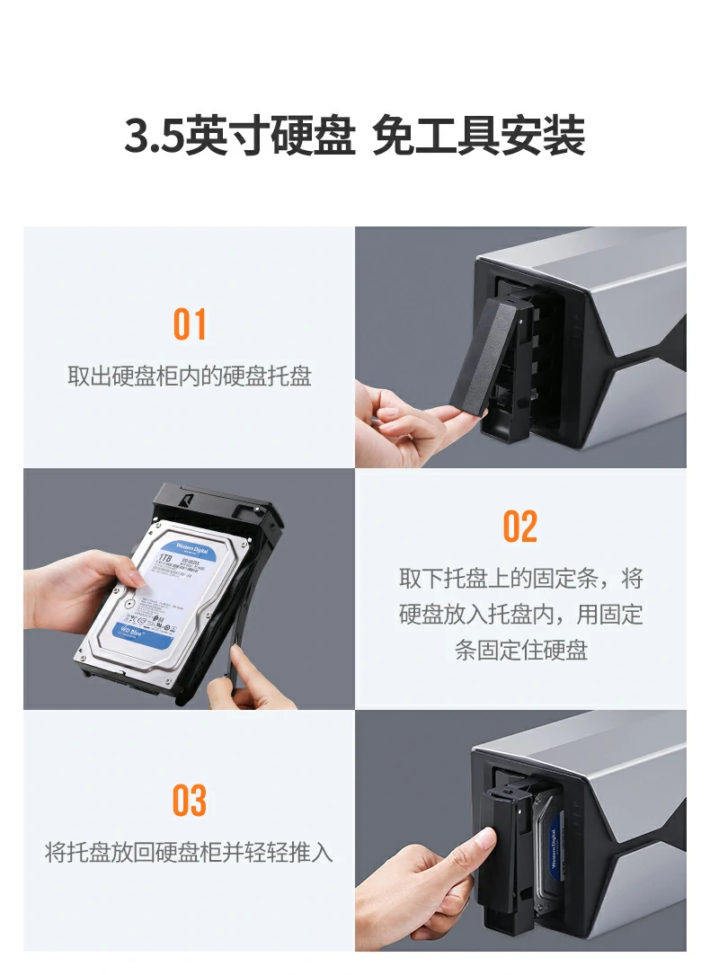 ugreen绿联-品质新体验,数码选绿联