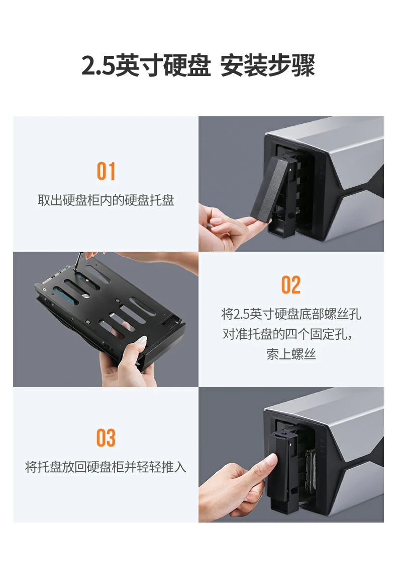 ugreen绿联-品质新体验,数码选绿联