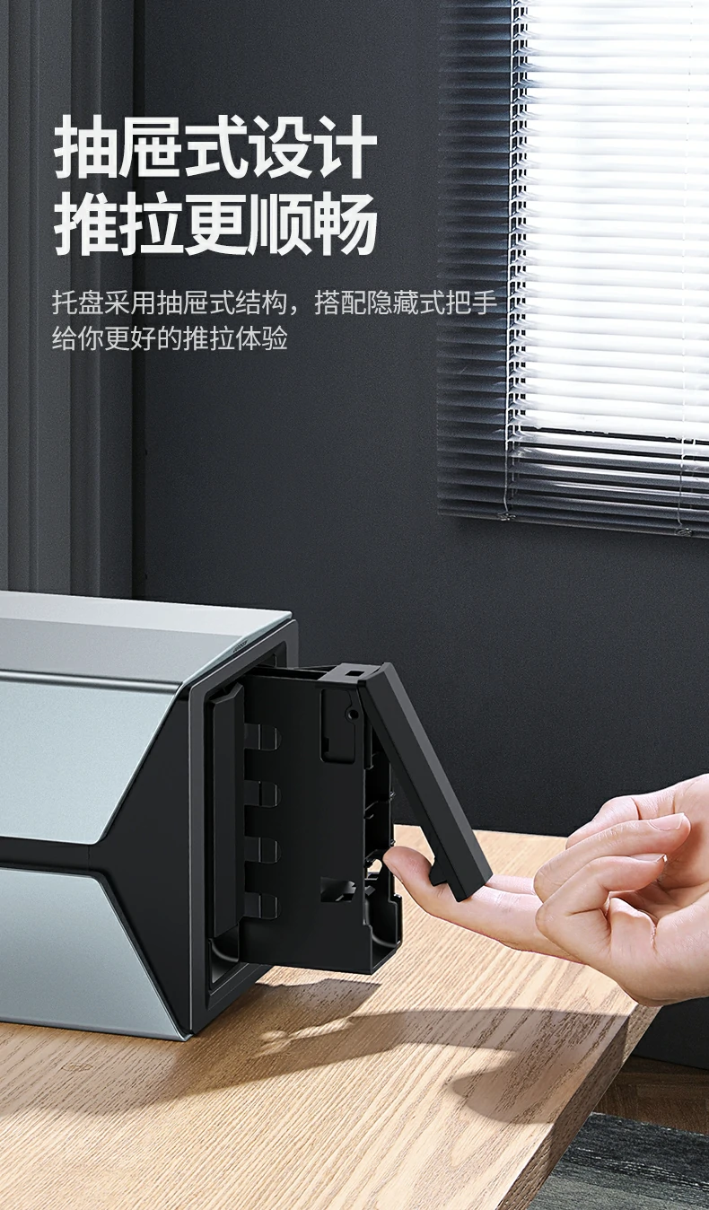 ugreen绿联-品质新体验,数码选绿联