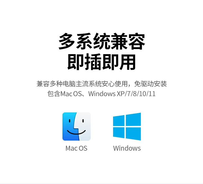 绿联cm337读取80mm迷你cd光盘场景