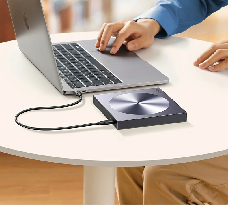 绿联cm337自动调速降噪技术说明