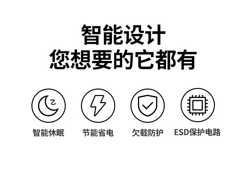 绿联cm337开箱内容：光驱 双转接线 说明书 保修卡