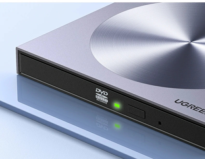 绿联cm337一年质保服务说明