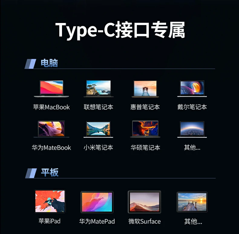 sd卡读取速度实测达85mb/s，超越标称80mb/s