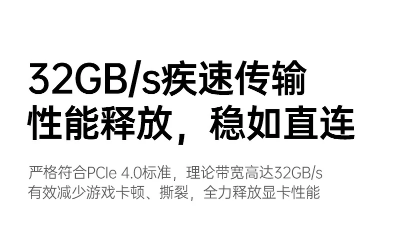 ugreen绿联-品质新体验,数码选绿联 ugreen绿联-品质新体验,数码选绿联