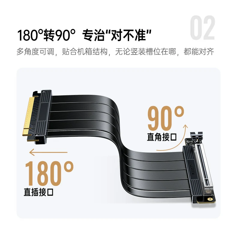 ugreen绿联-品质新体验,数码选绿联 ugreen绿联-品质新体验,数码选绿联