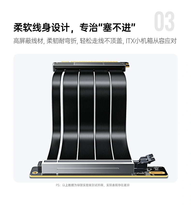 ugreen绿联-品质新体验,数码选绿联 ugreen绿联-品质新体验,数码选绿联