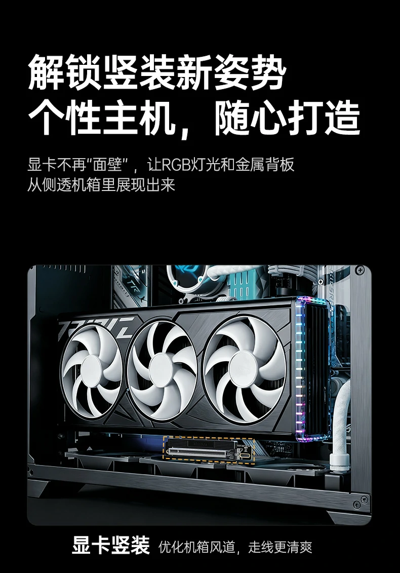 ugreen绿联-品质新体验,数码选绿联 ugreen绿联-品质新体验,数码选绿联