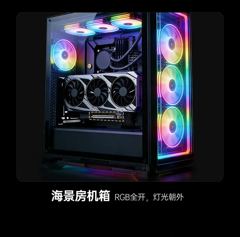 ugreen绿联-品质新体验,数码选绿联 ugreen绿联-品质新体验,数码选绿联