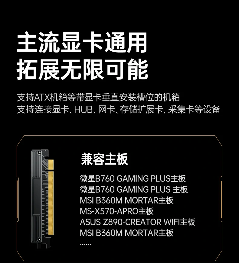 ugreen绿联-品质新体验,数码选绿联 ugreen绿联-品质新体验,数码选绿联