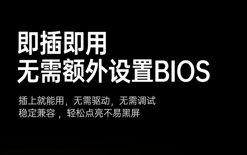 ugreen绿联-品质新体验,数码选绿联 ugreen绿联-品质新体验,数码选绿联