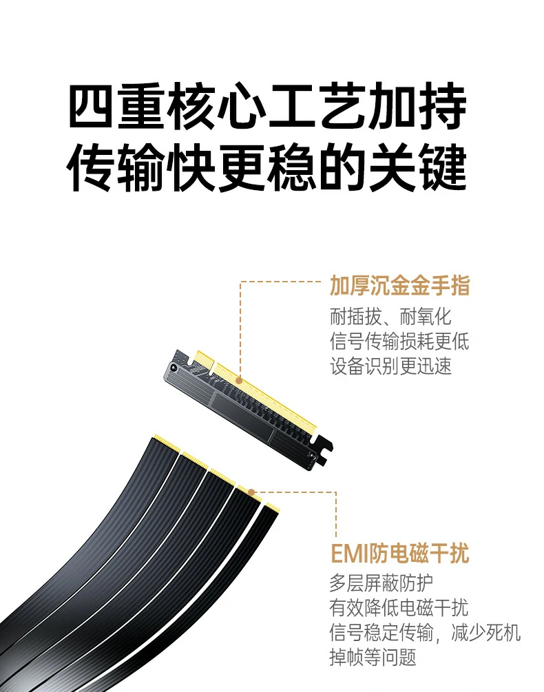 ugreen绿联-品质新体验,数码选绿联 ugreen绿联-品质新体验,数码选绿联