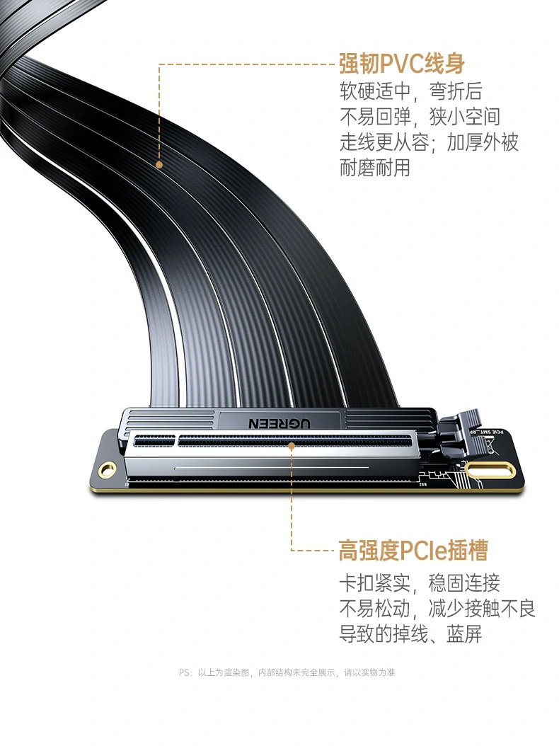 ugreen绿联-品质新体验,数码选绿联 ugreen绿联-品质新体验,数码选绿联