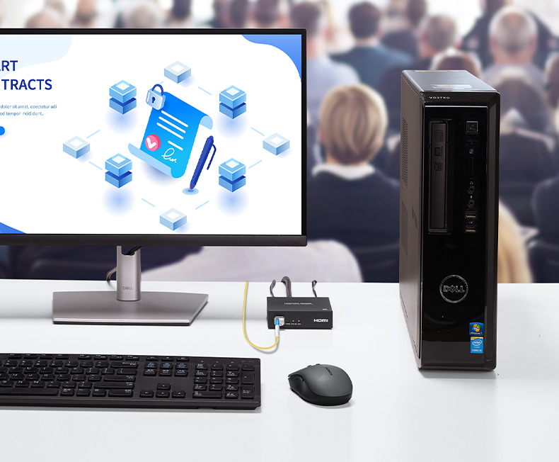 ugreen绿联-更专业更安心的数码品牌