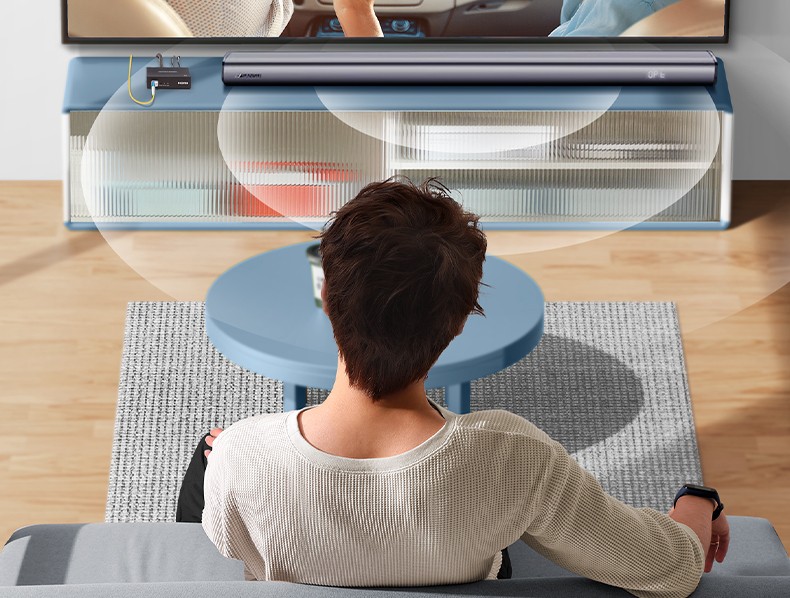 ugreen绿联-更专业更安心的数码品牌