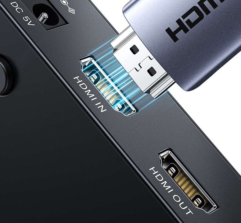 ugreen绿联-更专业更安心的数码品牌