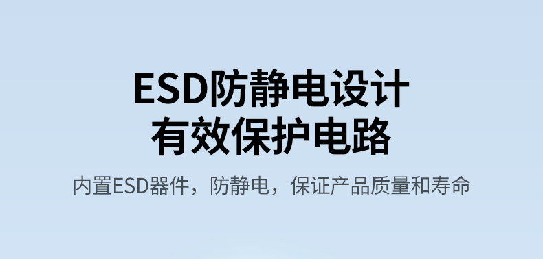 ugreen绿联-更专业更安心的数码品牌