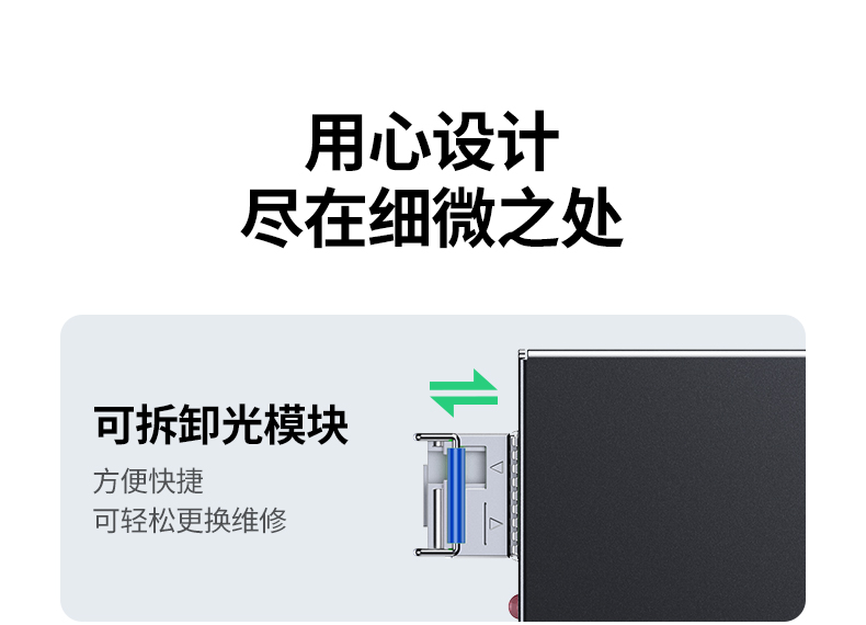 ugreen绿联-更专业更安心的数码品牌