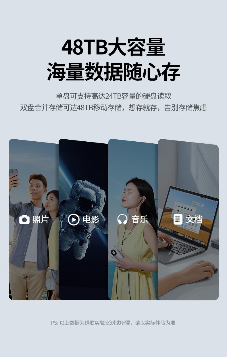 raid0模式提升读写速度 raid1模式数据冗余保护 raid0模式提升读写速度 raid1模式数据冗余保护