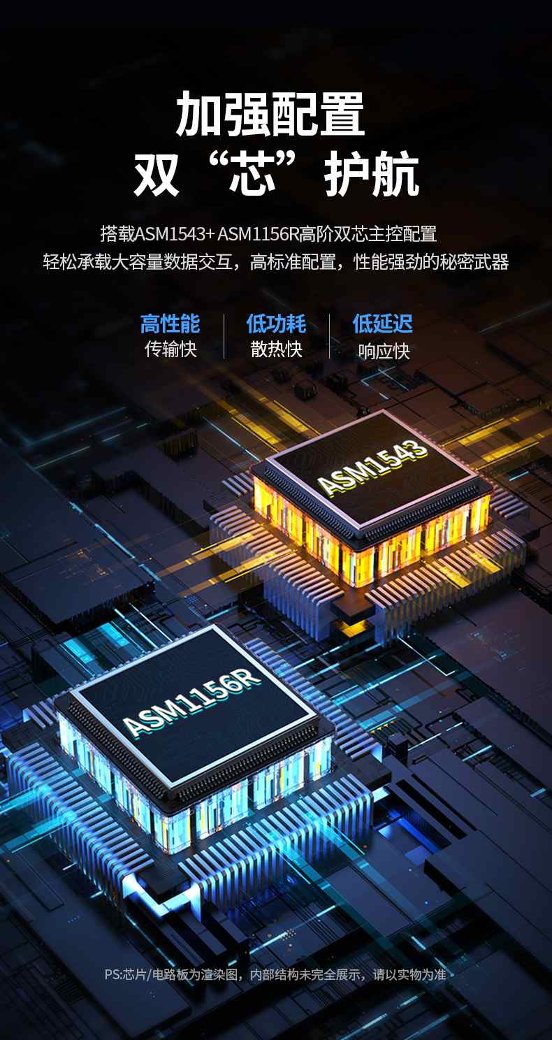 type-c转c usb二合一数据线 传输充电两不误 type-c转c usb二合一数据线 传输充电两不误