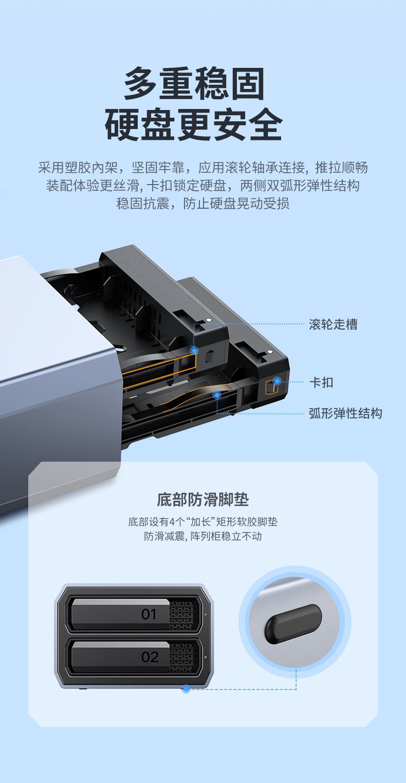 正面外观展示 简洁大方 正面外观展示 简洁大方