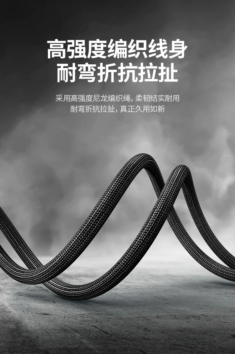 绿联cm475-20920 手机通过otg连接u盘读取文件