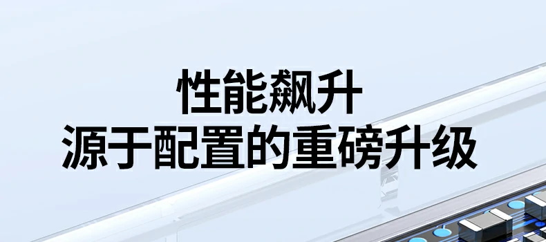 绿联15495 家庭客厅影音娱乐场景
