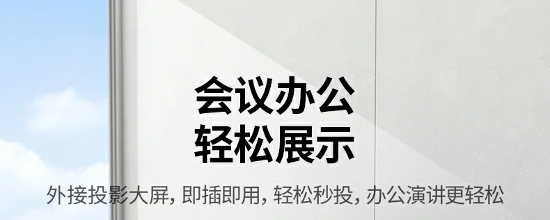 绿联cm478-35178 usb3.0接口高速传输测试（u盘读写速度）