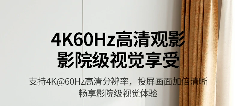 绿联cm478-35178 即插即用免驱动安装过程演示