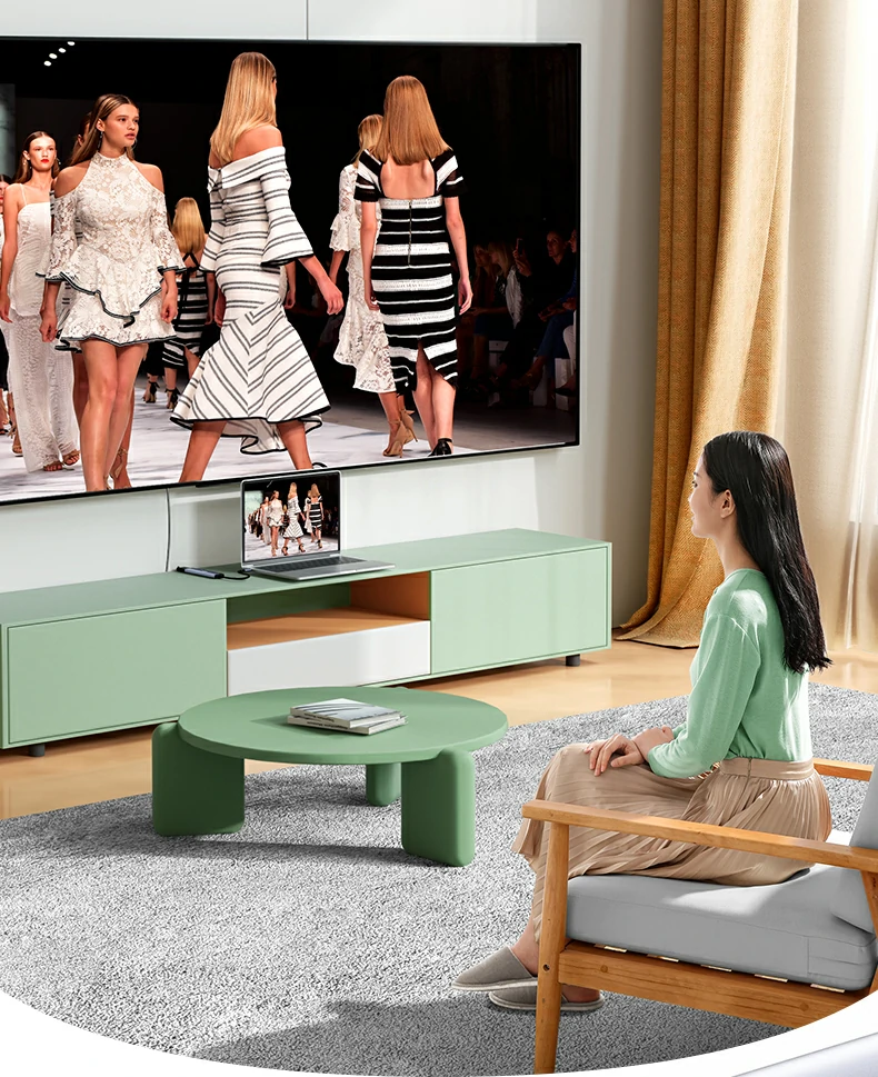 绿联cm478-35178 多重电路保护功能说明